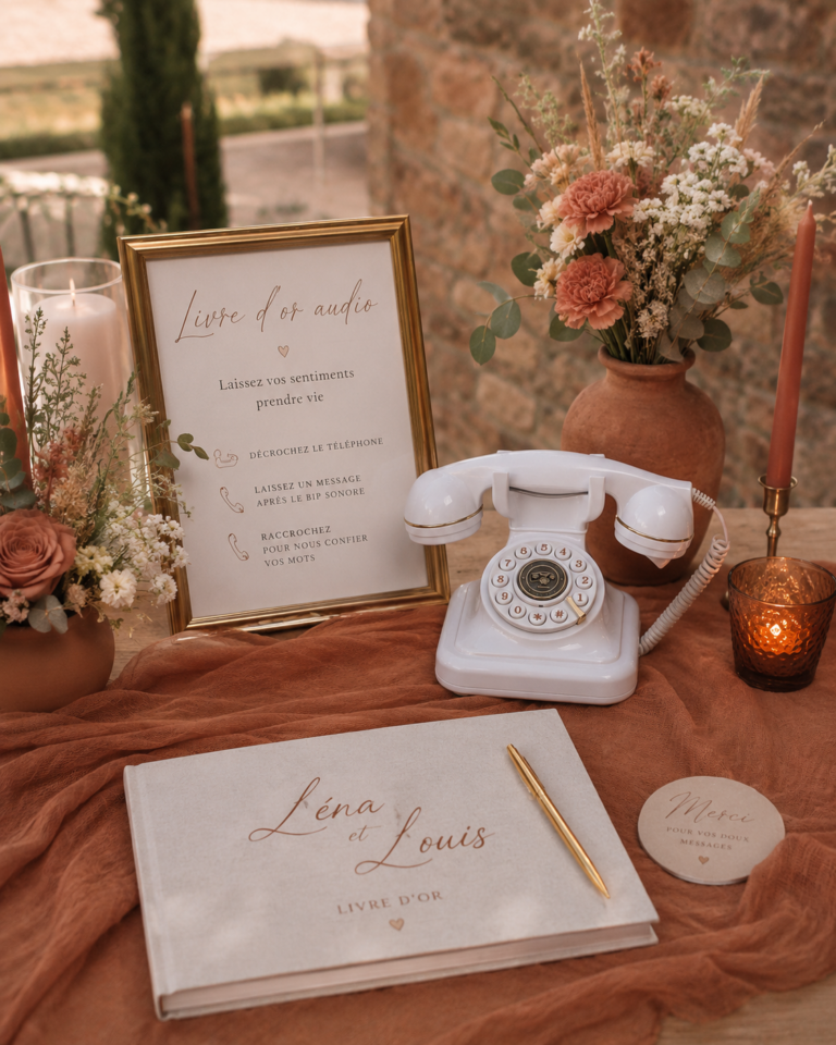 6913227C 3811 45B9 B909 D906D4D82D52 768x960