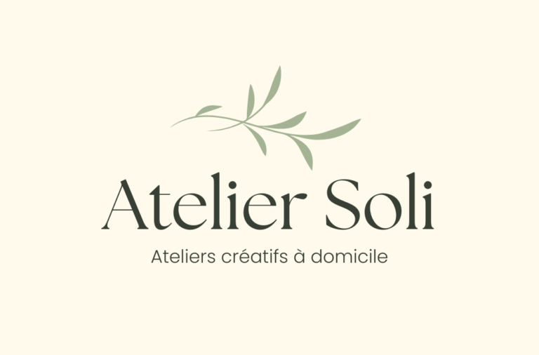 Ateliers creatifs a domicile 768x506