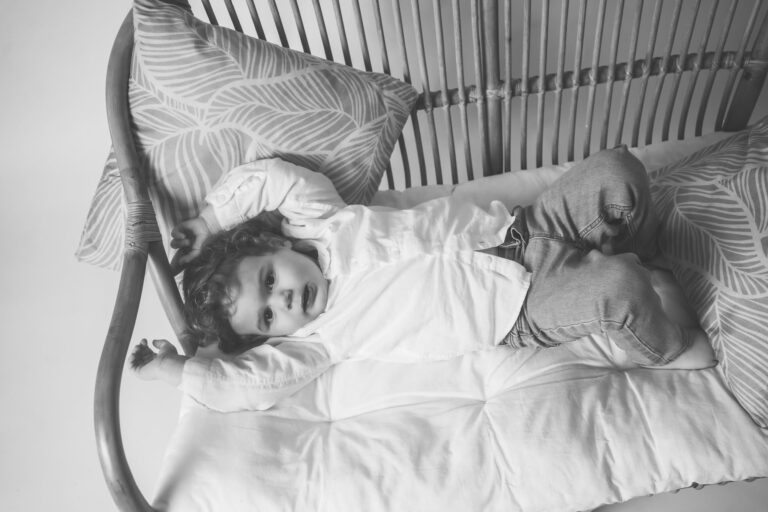 IMG 0030 768x512