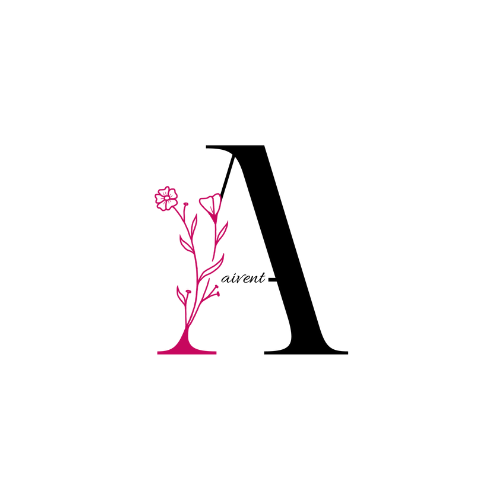 LOGO RN SUR FOND B 2