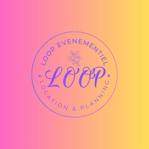 LOOP Event 3 1