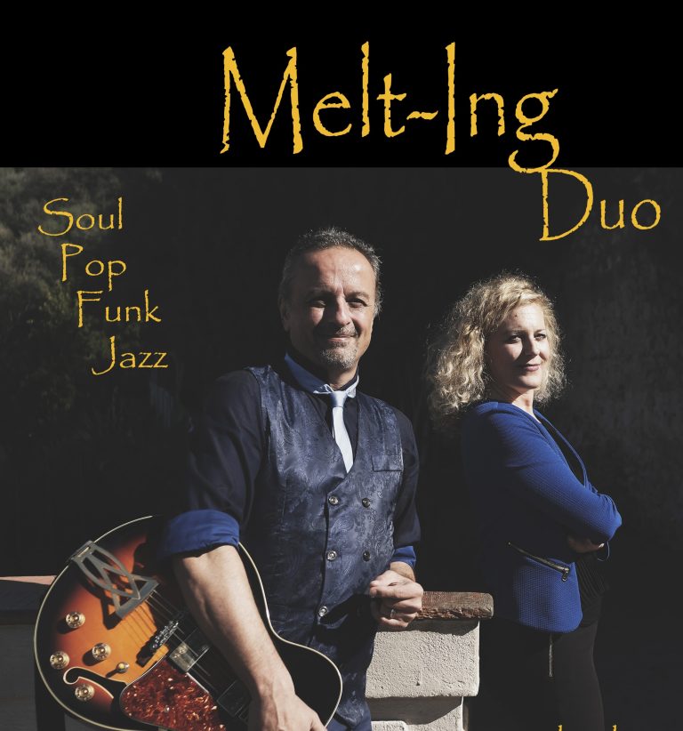 autre affiche vierge Melt ing 768x822