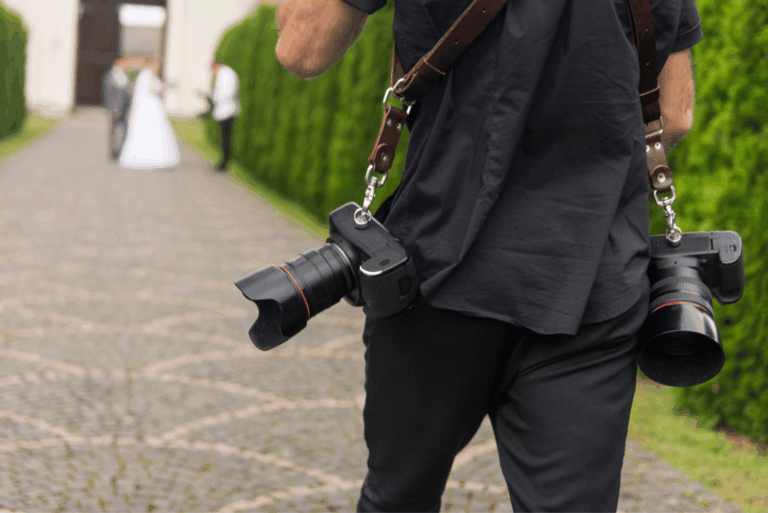 categorie-photographes-videastes