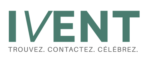 IVENT