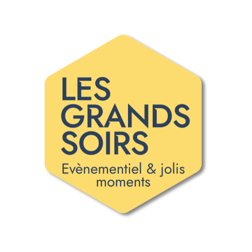 LES GRANDS SOIRS
