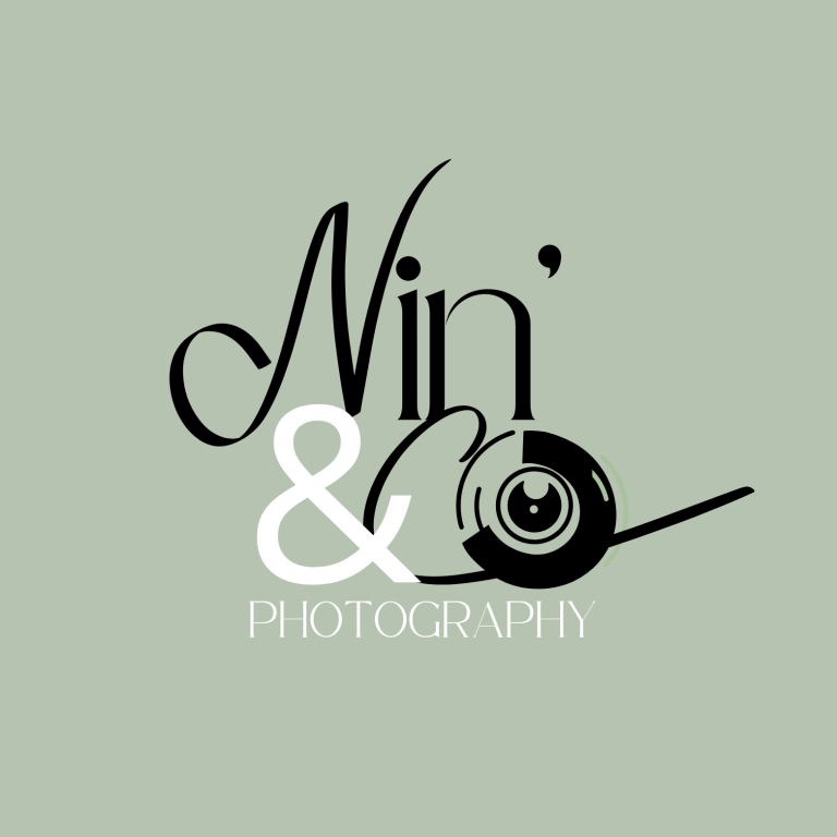 IMG 7600 768x768