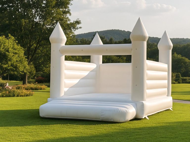 Kastel 768x576