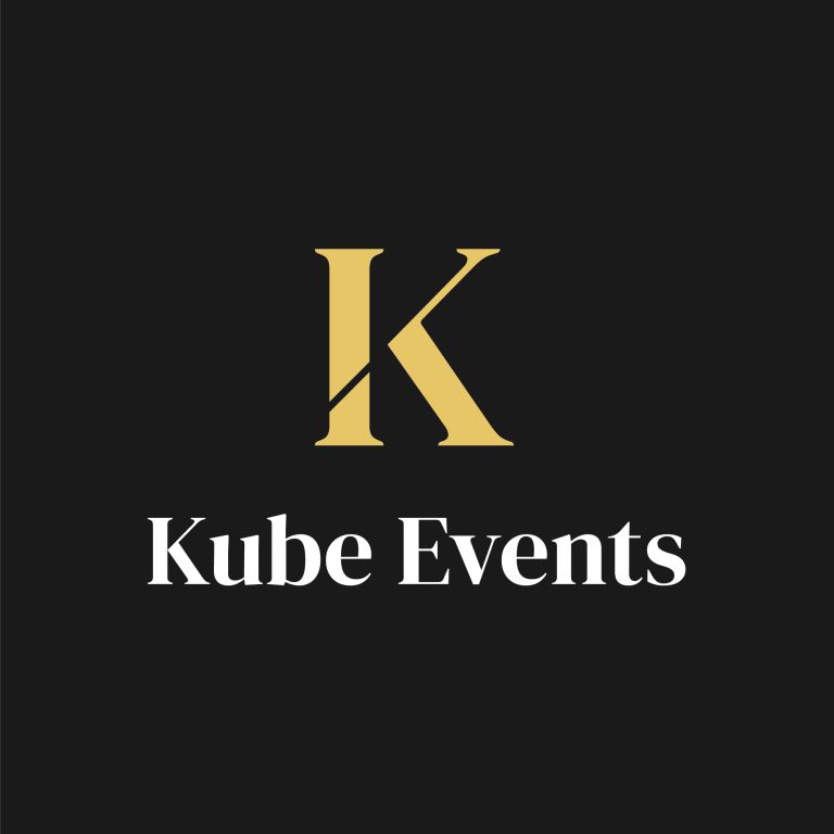 Kube Events Logo Secondaire Bicolore Blanc L 1 768x768