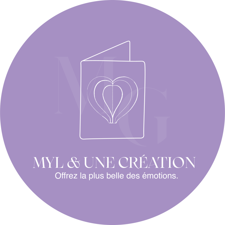 Logo 1 768x768