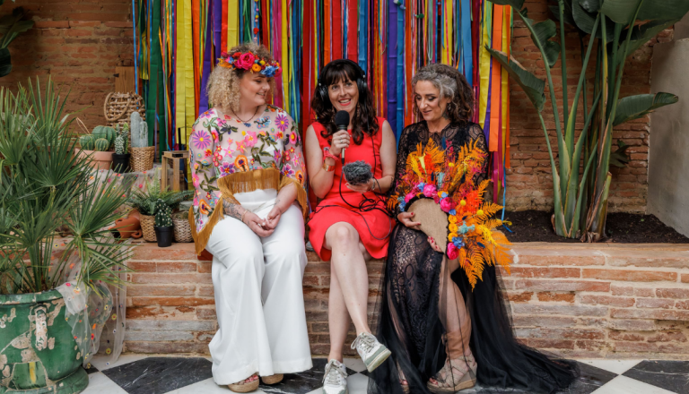 Mon podcast de mariage Ivent jour J 768x440
