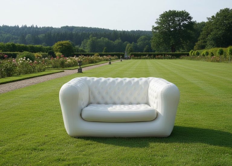 Sofa blanc 768x551