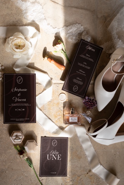 chocolate134 Moyenne