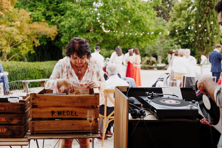 marion saettele Le bar a vinyles 768x512