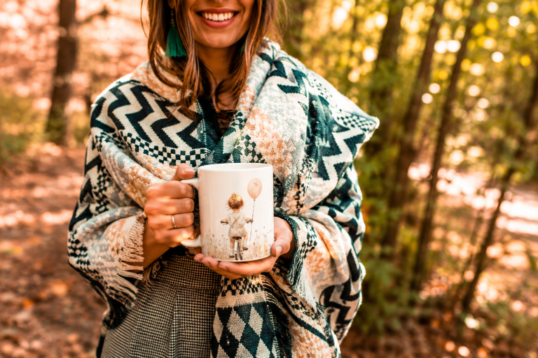 mug cadeaux myl creations.com  768x512