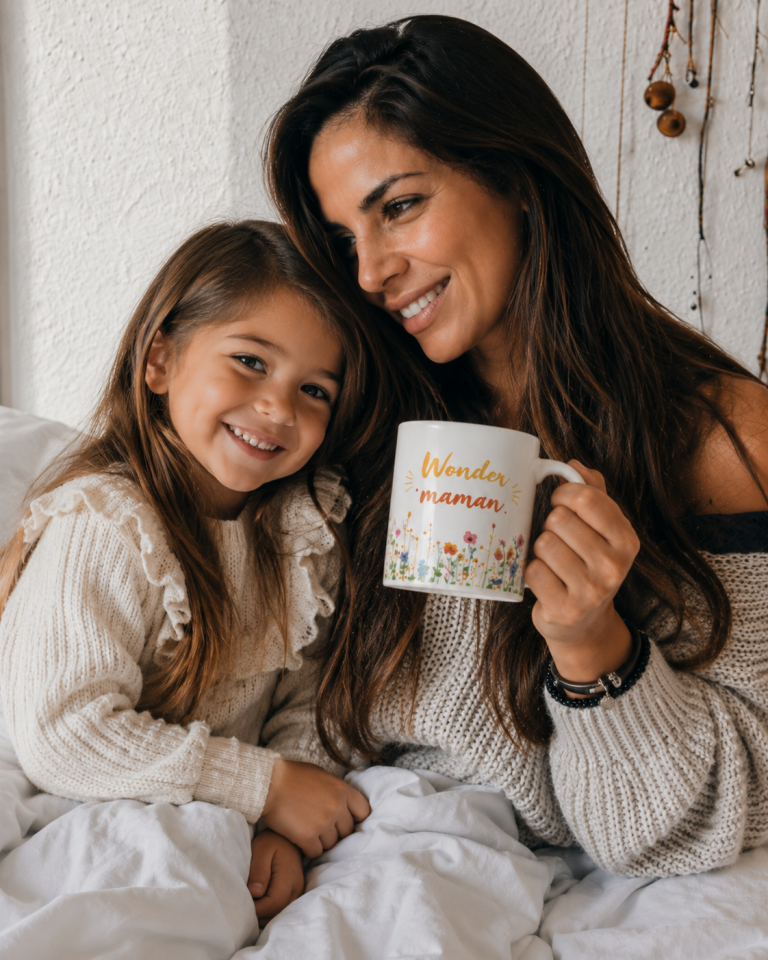 mug fetes des meres 1 768x960